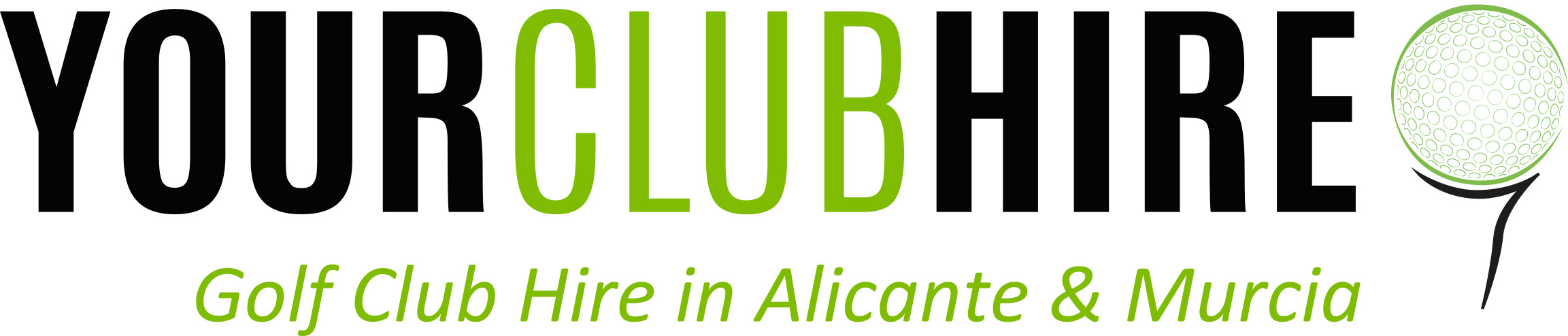 Your Club Hire