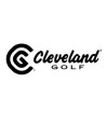 Cleveland