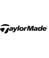 TaylorMade